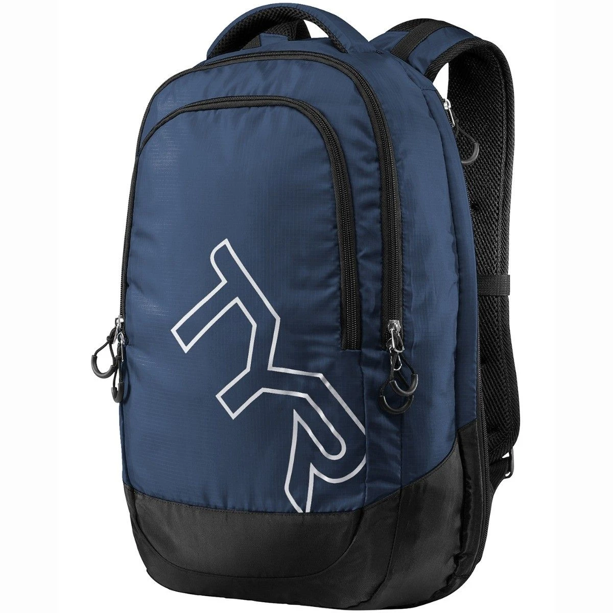 TYR Victory Backpack - Image 2