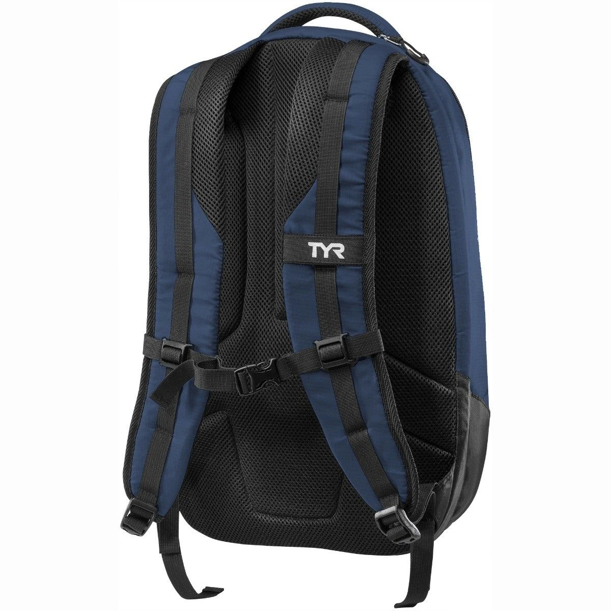 TYR Victory Backpack - Image 3