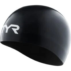 TYR Tracer X Dome Cap