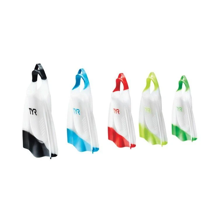 TYR Hydroblade Fin - Image 2