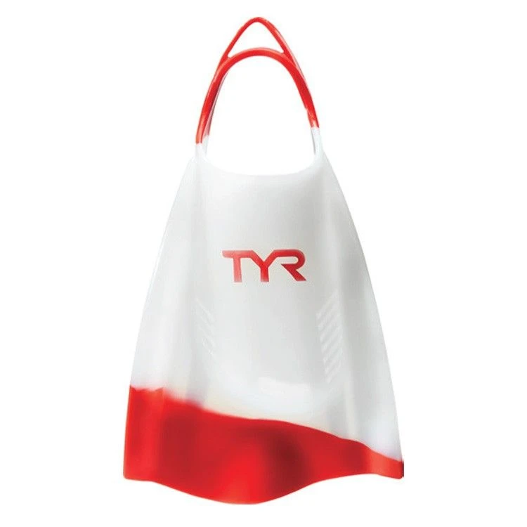 TYR Hydroblade Fin - Image 5