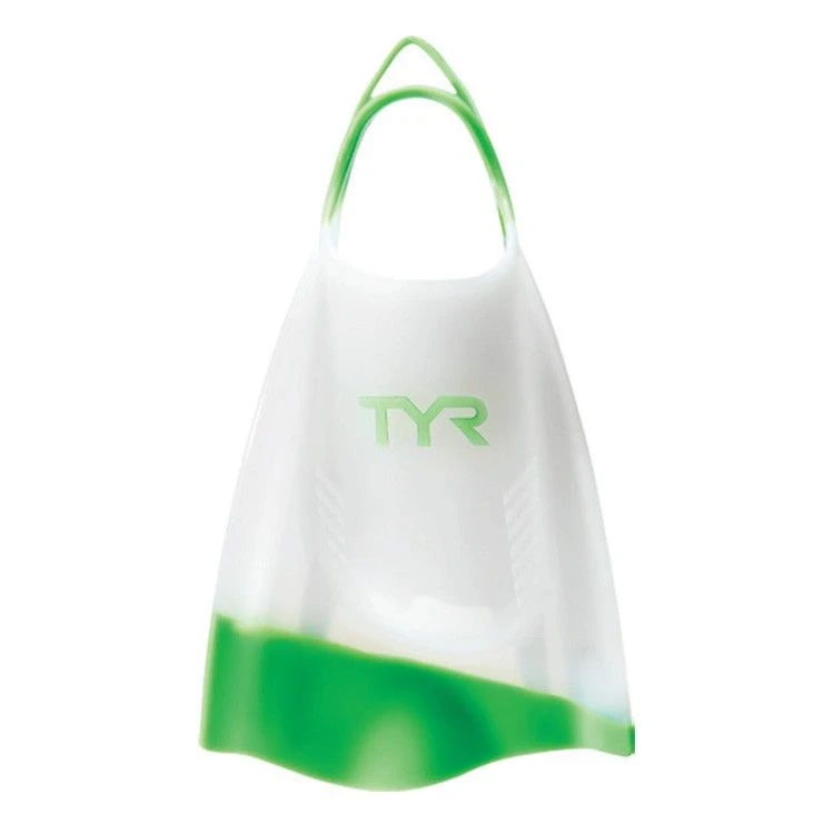 TYR Hydroblade Fin - Image 4