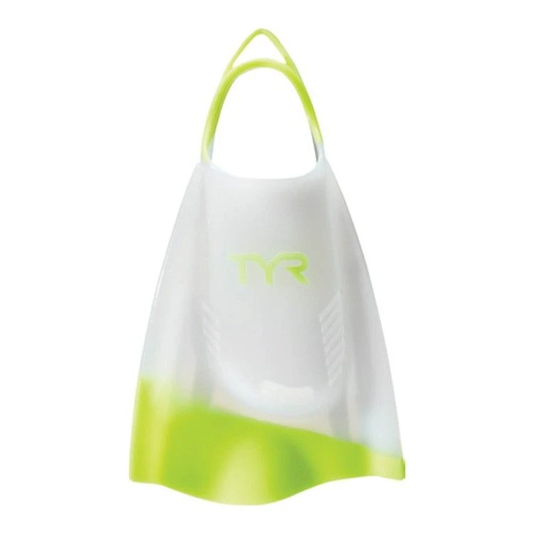 TYR Hydroblade Fin - Image 3