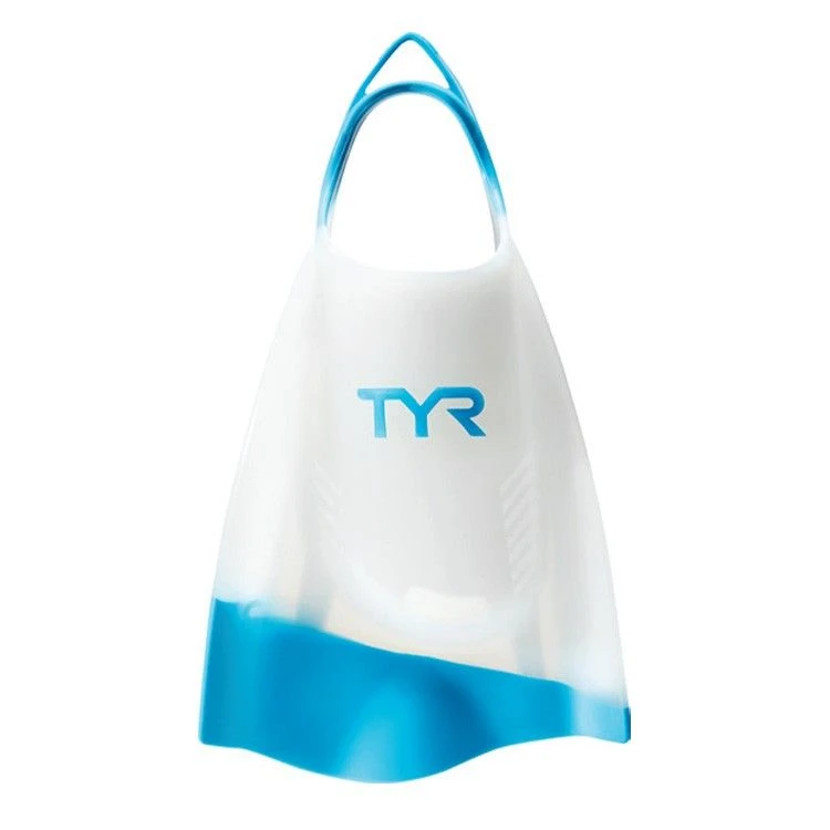 TYR Hydroblade Fin - Image 6