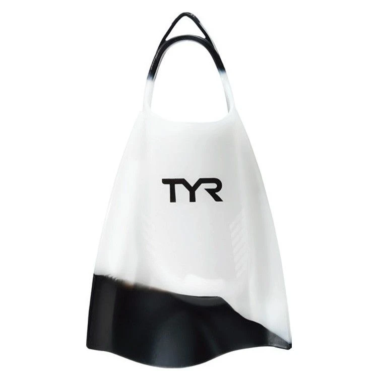 TYR Hydroblade Fin - Image 7