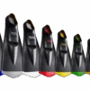TYR FLEXFINS 2.0