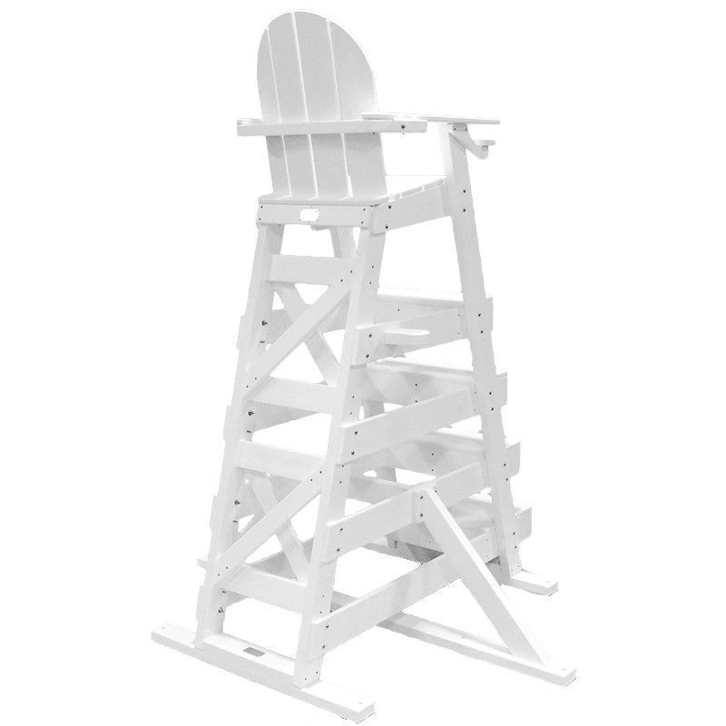 517 Lifeguard Chair - Image 7