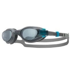 TYR Vessi Goggles