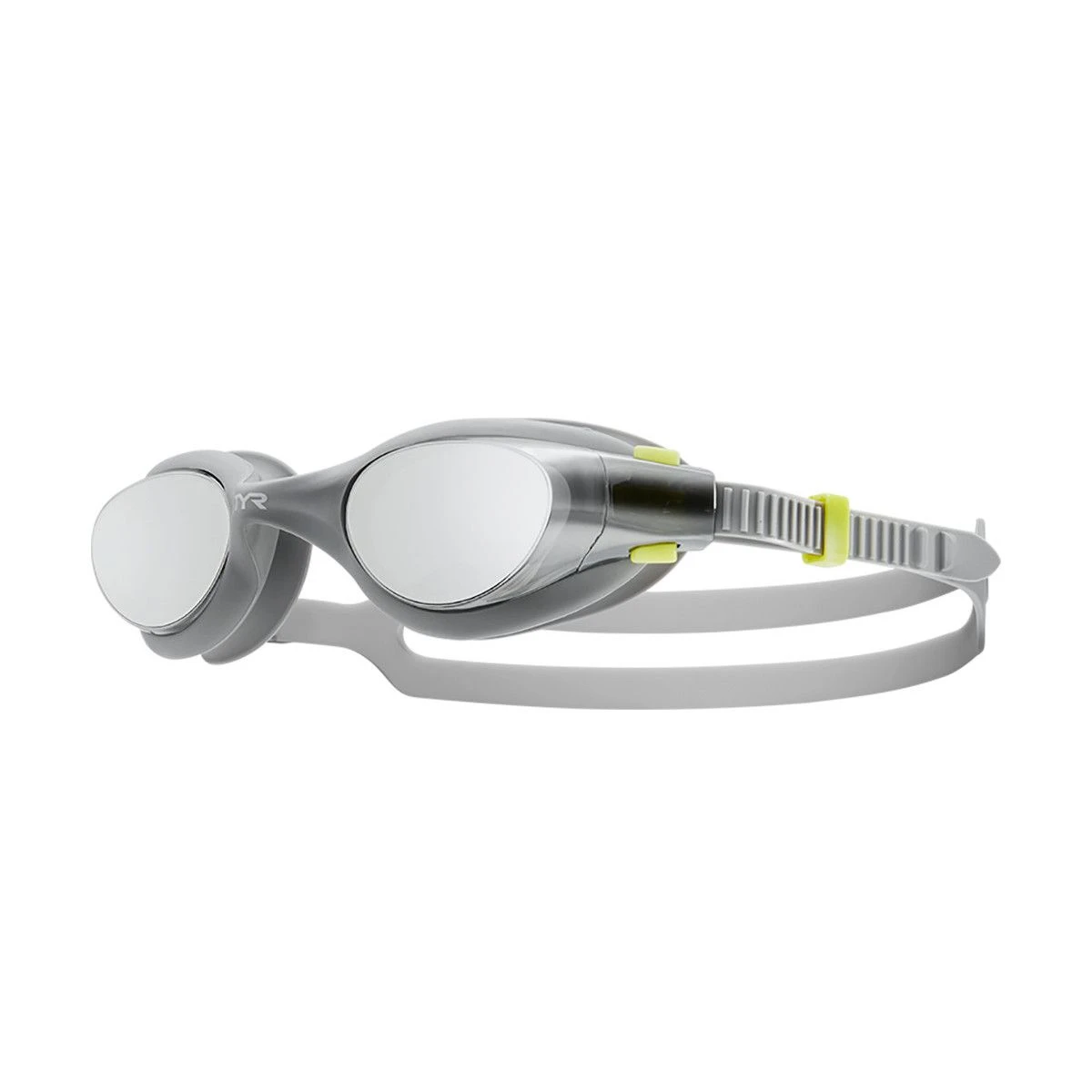 TYR Vesi Mirrored Goggles - Image 4
