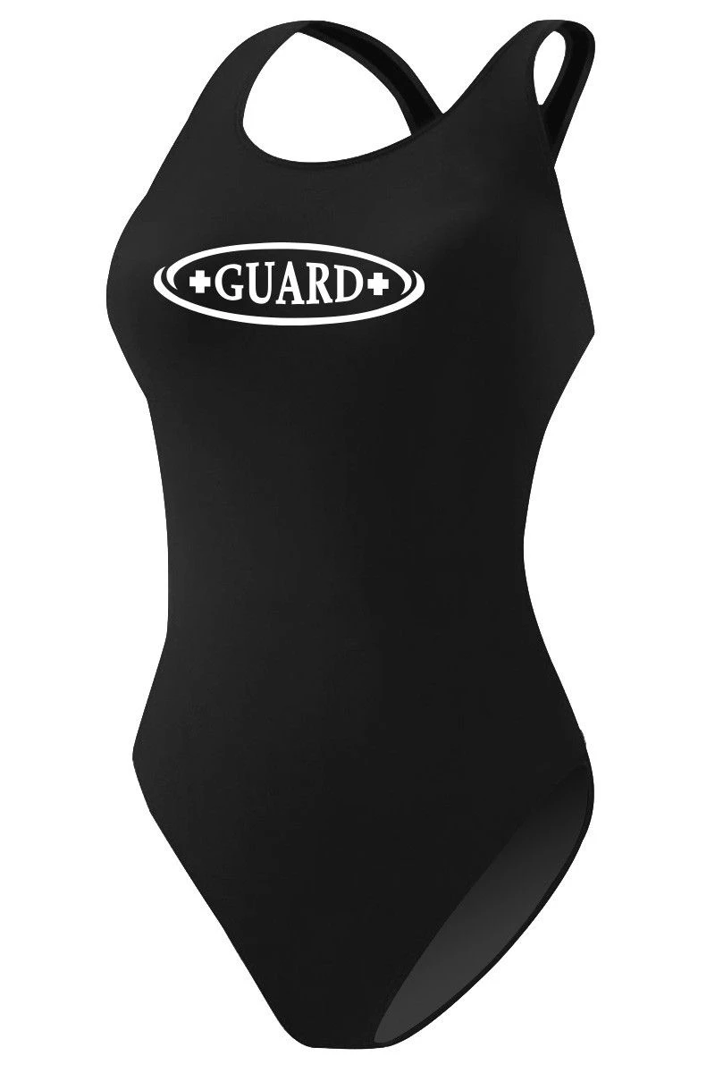 RISE Guard Poly MB Back - Image 3