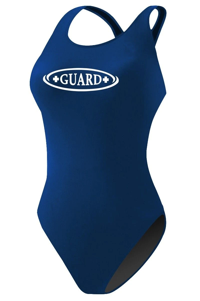 RISE Guard Poly MB Back - Image 2