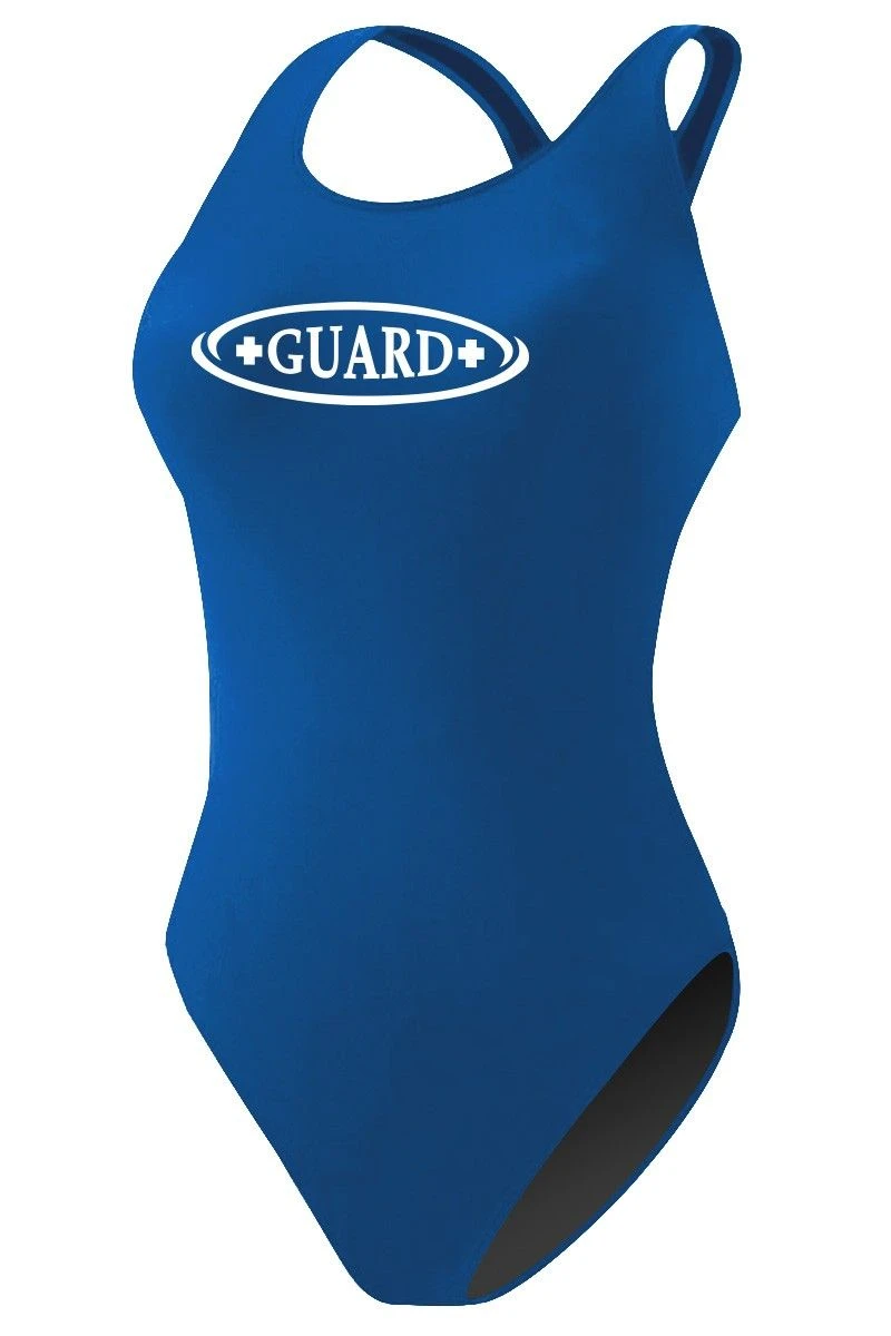 RISE Guard Poly MB Back - Image 4