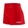 RISE Guard Female Flex Short