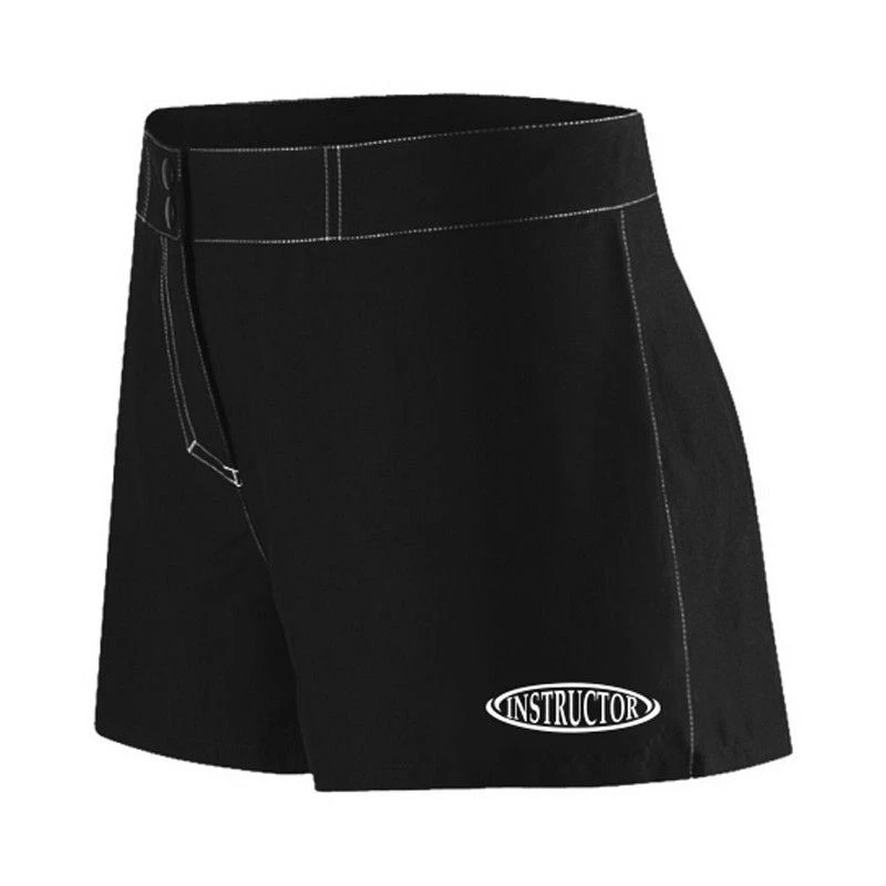 RISE Instructor Female Flex Short