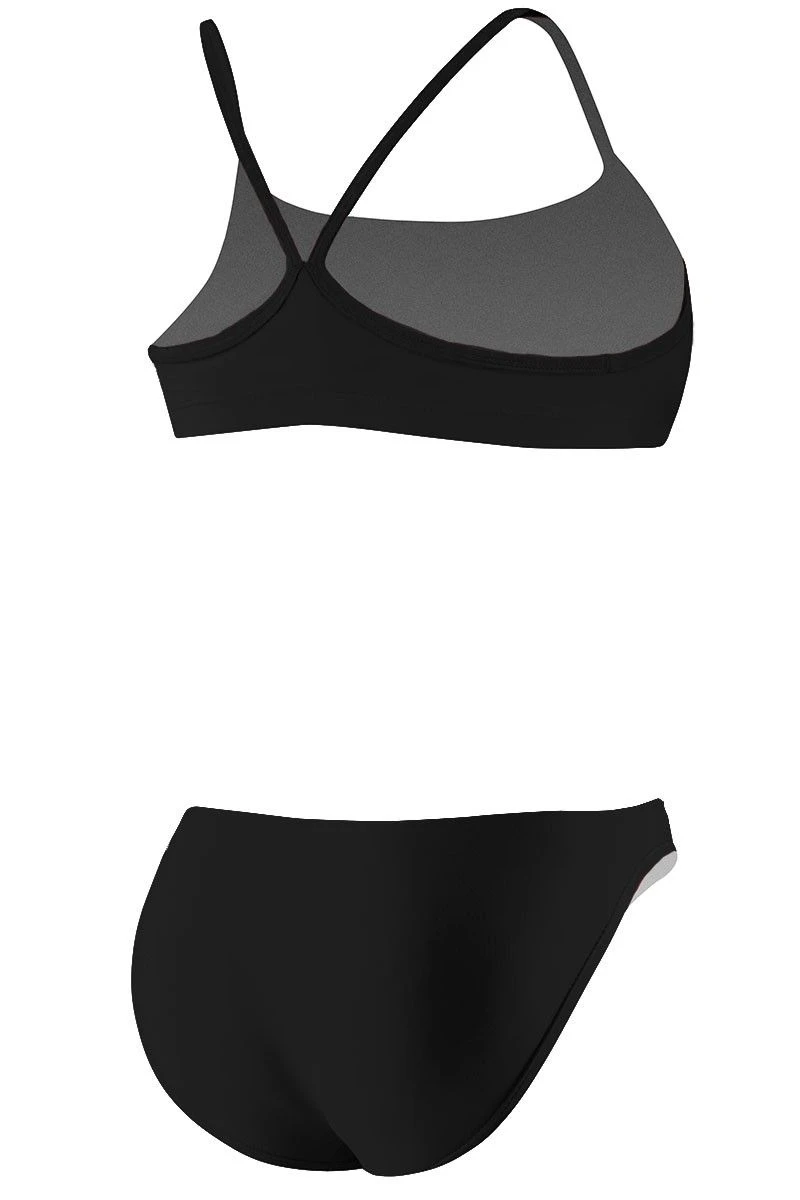 RISE Guard Poly Bikini - Image 5