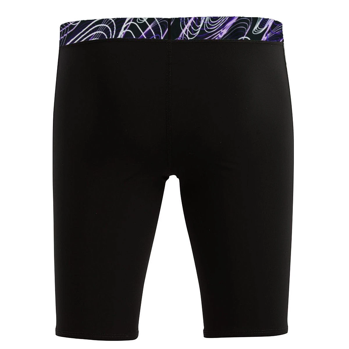 RISE Sandies Helix Poly Jammer - Image 9