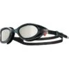 TYR Special Ops 3.0 Polarized Goggle