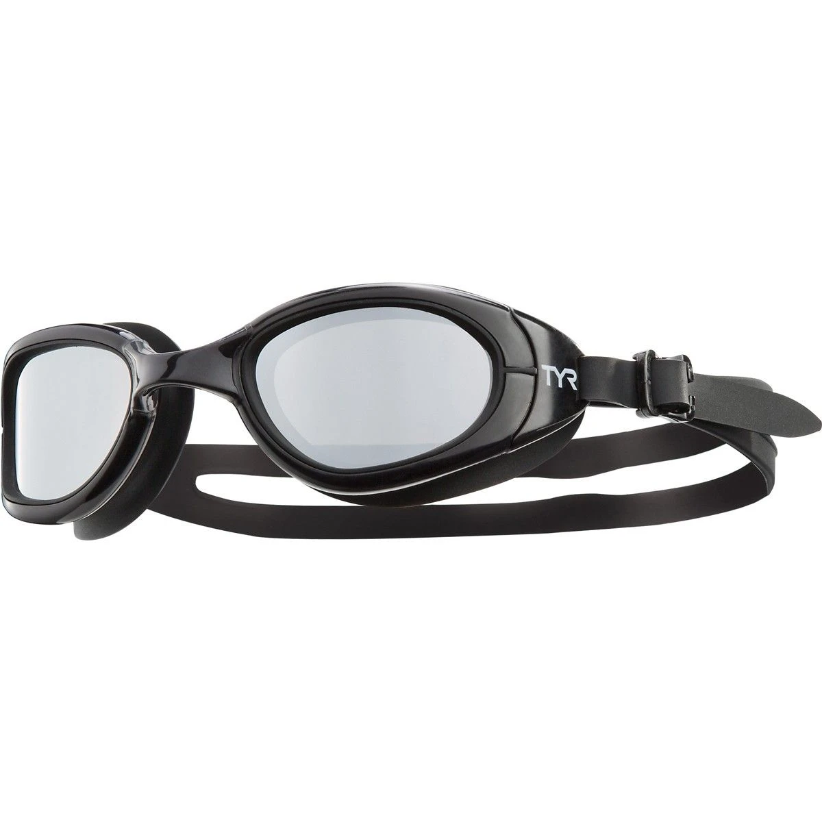 TYR Women's Special OPS 2.0 Polarized Goggles