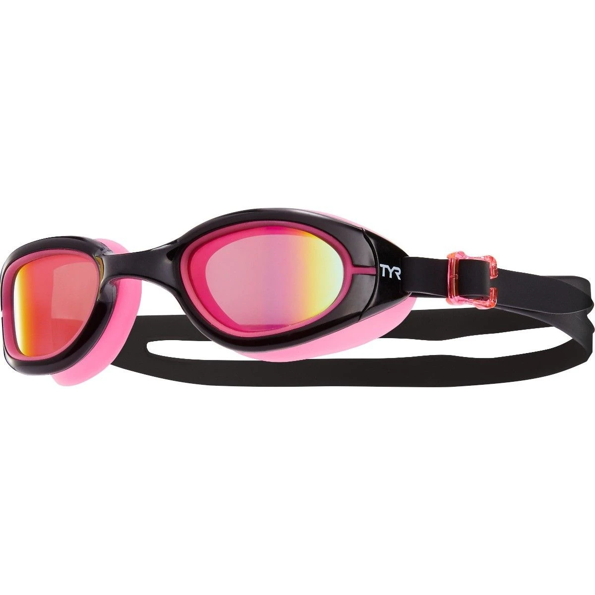 TYR Women's Special OPS 2.0 Polarized Goggles - Image 3