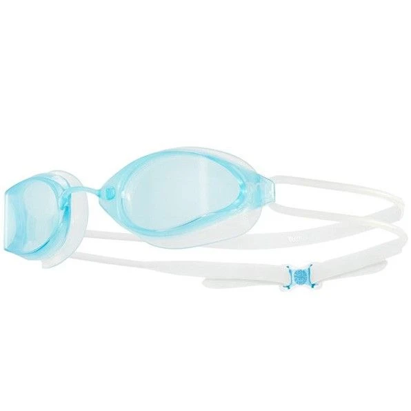 TYR Tracer X Racing Goggles - Image 4
