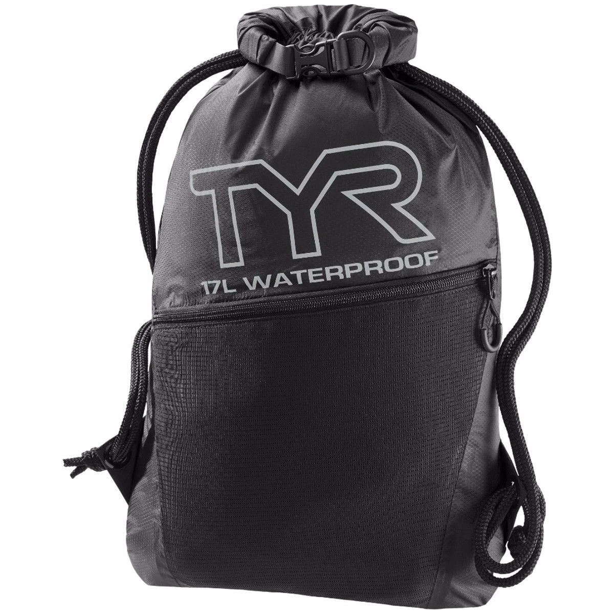 TYR Alliance Waterproof Sackpack - Image 2