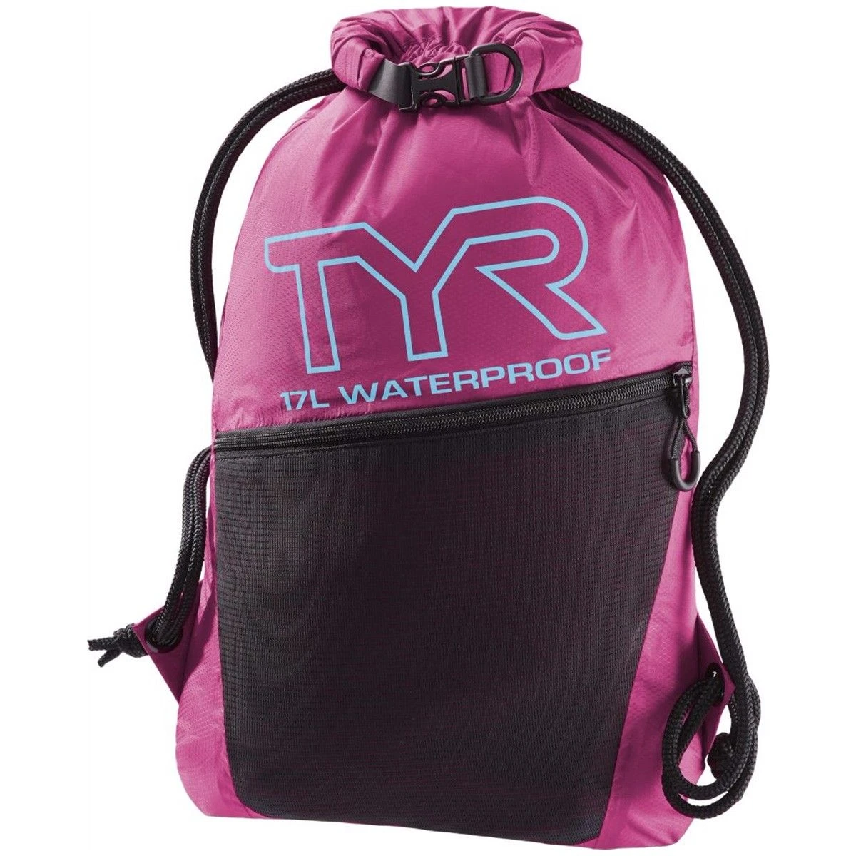 TYR Alliance Waterproof Sackpack - Image 3