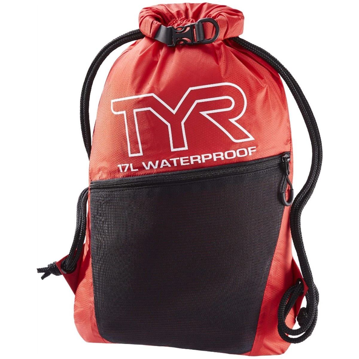 TYR Alliance Waterproof Sackpack - Image 4