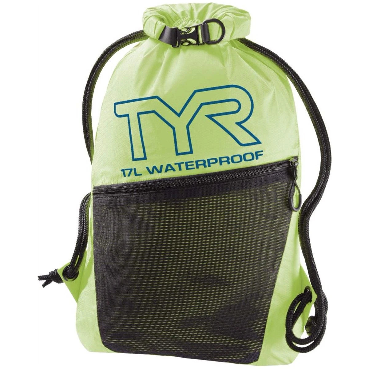 TYR Alliance Waterproof Sackpack - Image 5