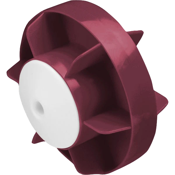 Kiefer Advantage I Racing Lane 60 Feet - Image 4