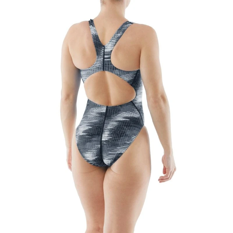 TYR Surge Maxfit - Image 6