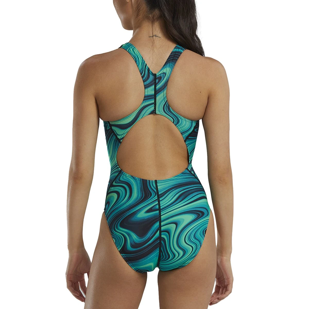 TYR Vitality Maxfit - Image 8