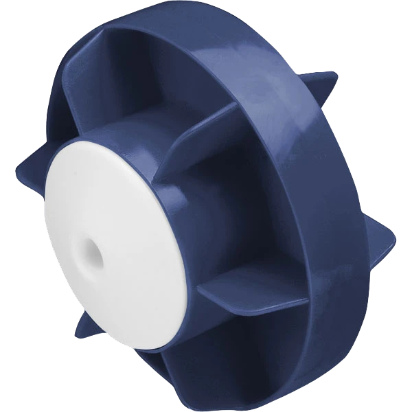 Kiefer Advantage I Racing Lane 60 Feet - Image 5