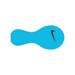 Nike Pull Buoy