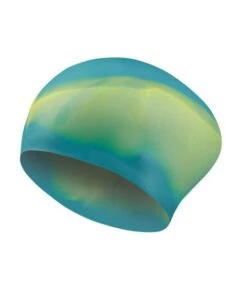 Nike Longhair Silicone Cap