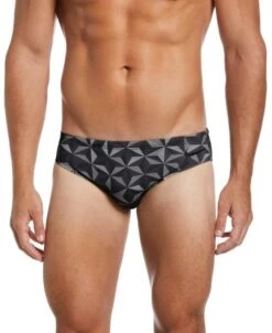 Nike Hydrastrong Transform Brief