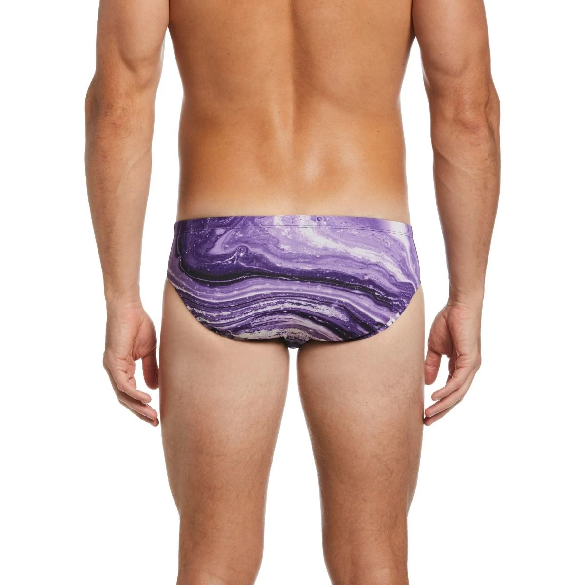 Nike Crystal Wave Racer - Image 2