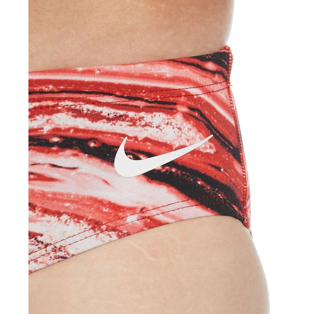 Nike Crystal Wave Racer - Image 8