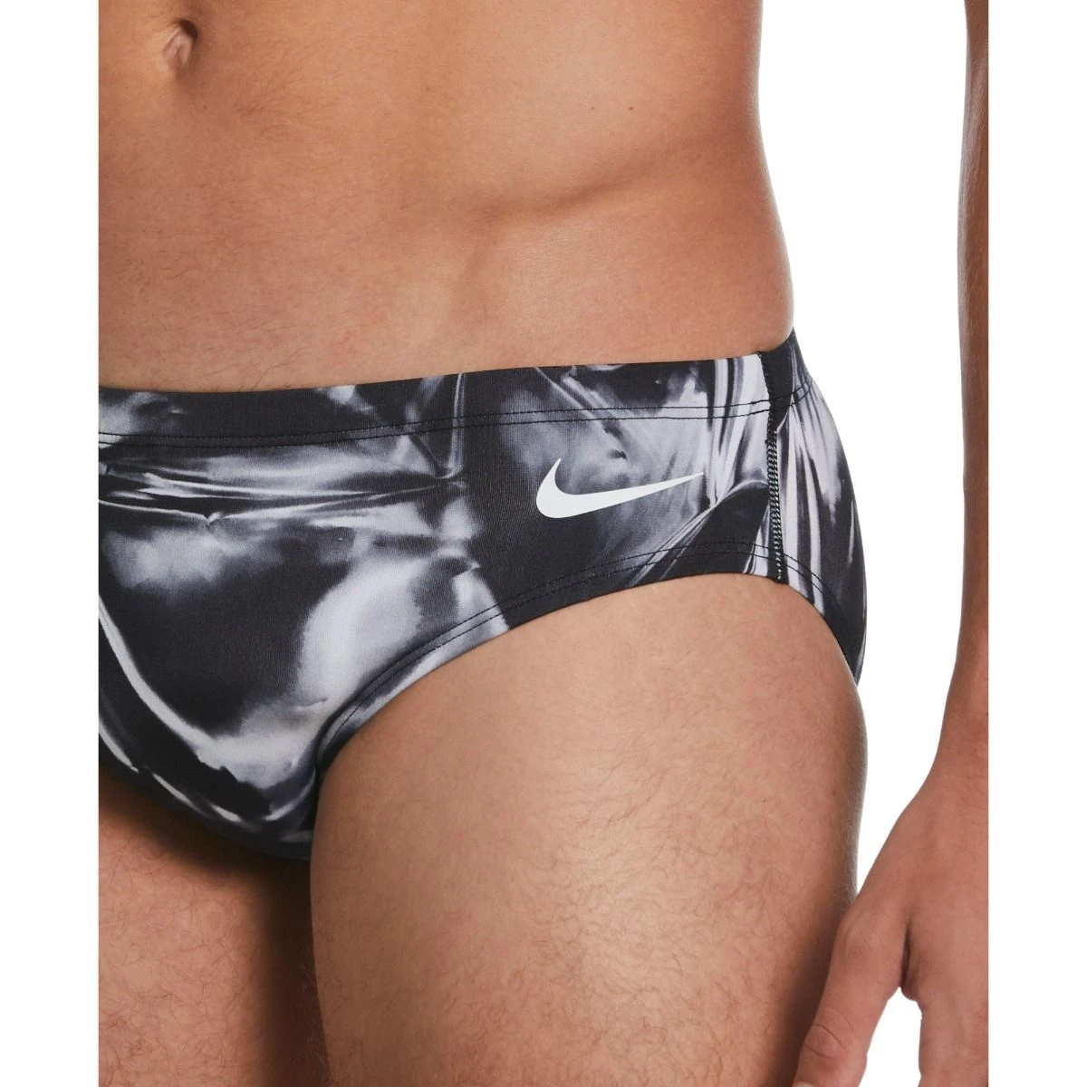 Nike Solar Rise Brief - Image 3