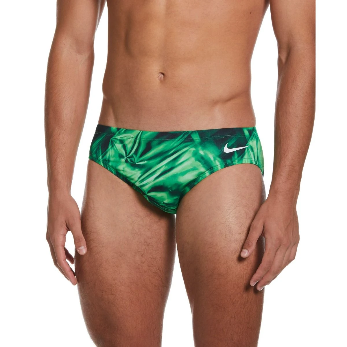 Nike Solar Rise Brief - Image 6