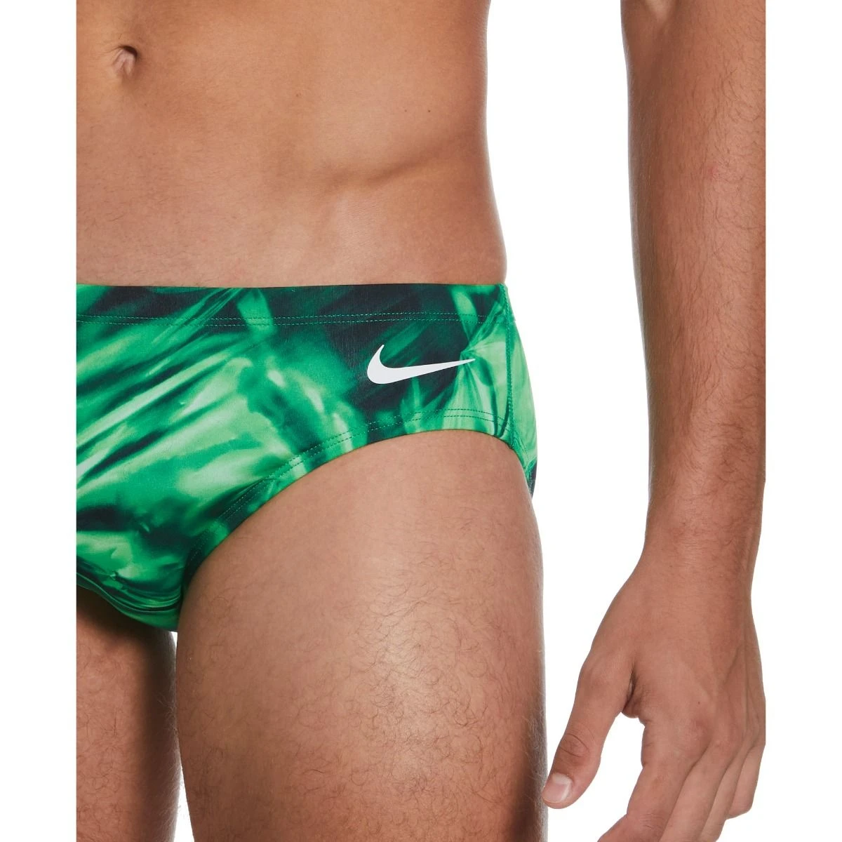 Nike Solar Rise Brief - Image 8