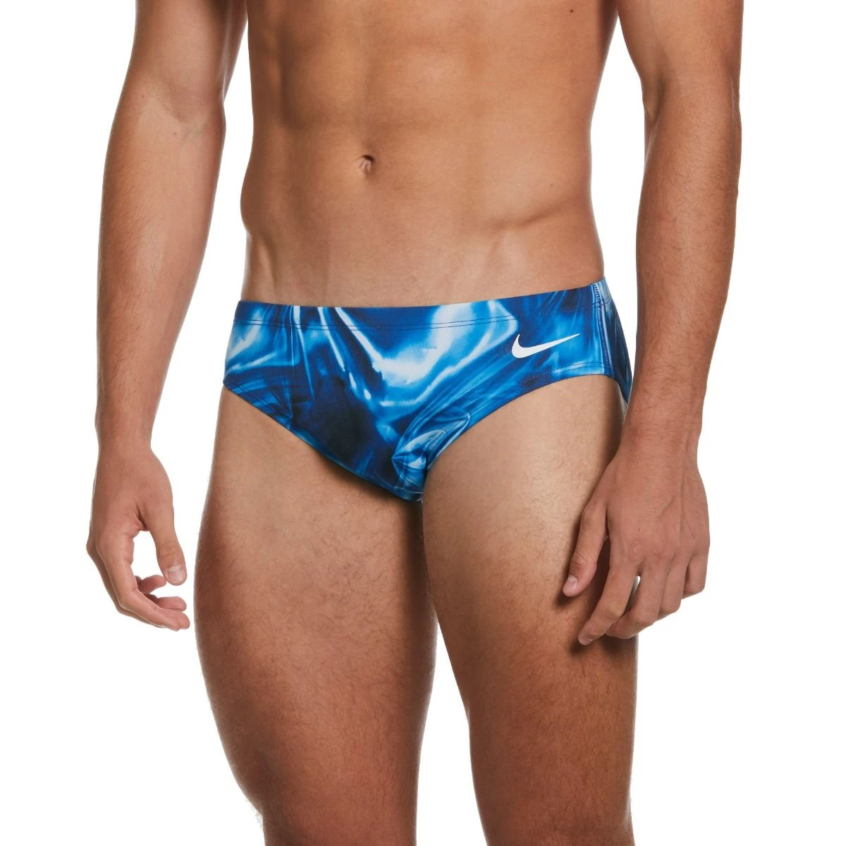 Nike Solar Rise Brief - Image 11