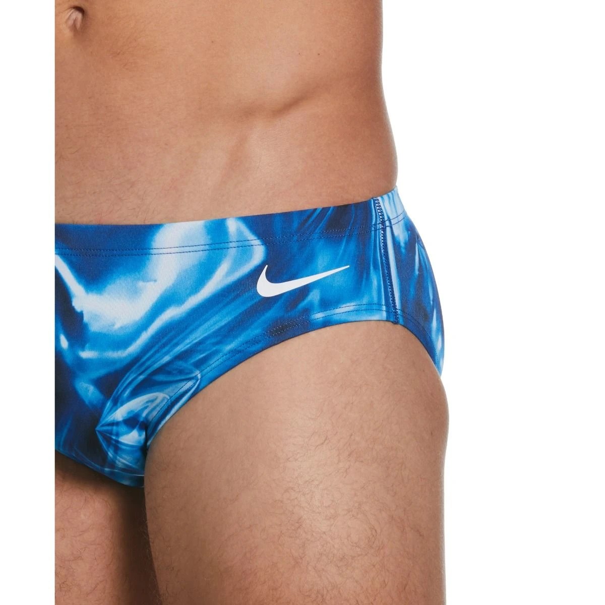 Nike Solar Rise Brief - Image 13
