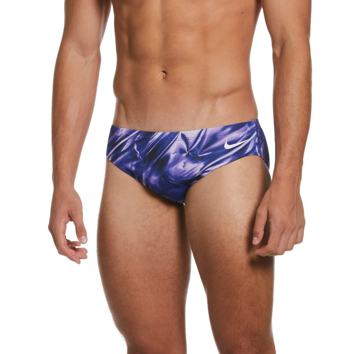 Nike Solar Rise Brief - Image 16
