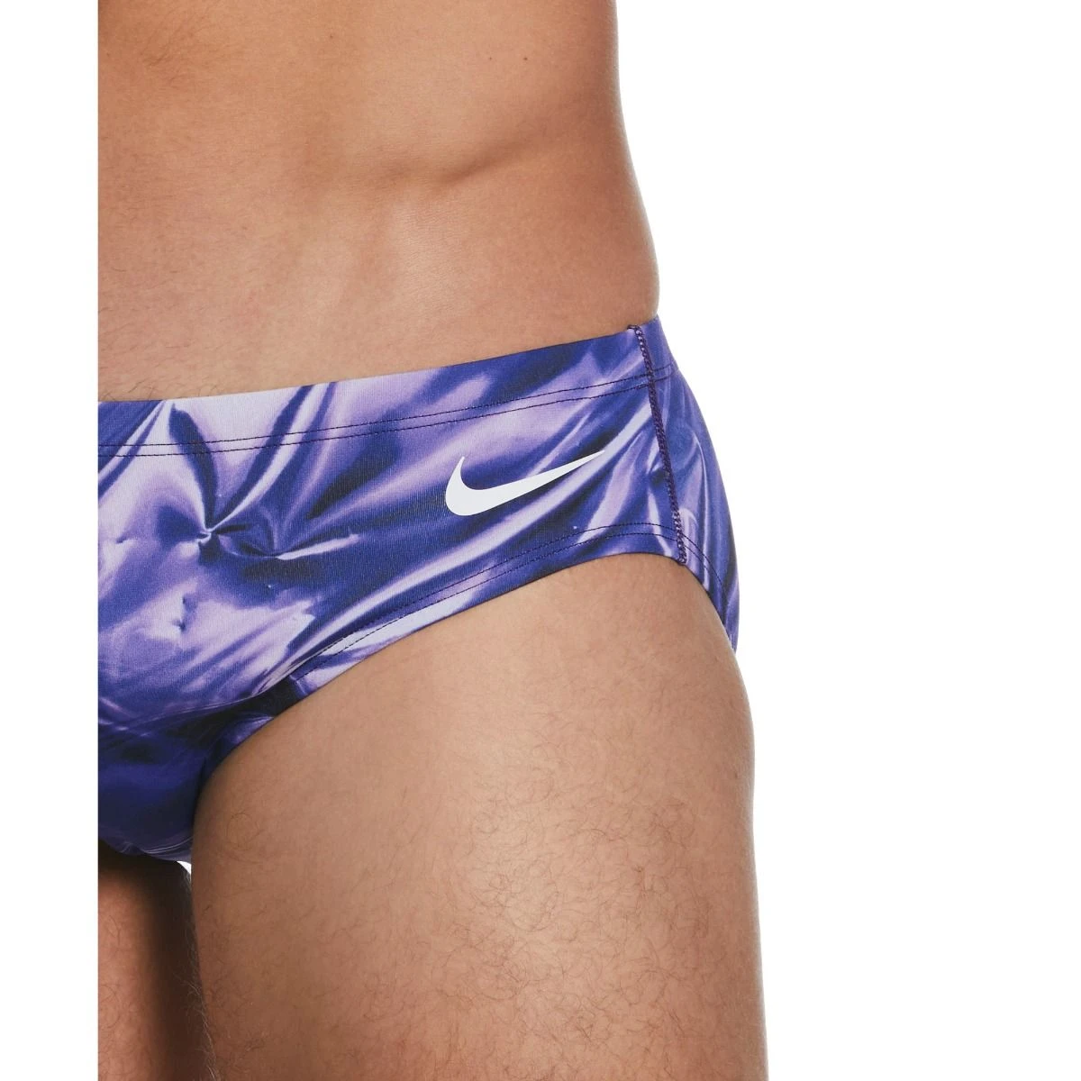 Nike Solar Rise Brief - Image 18