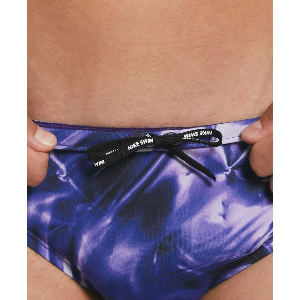 Nike Solar Rise Brief - Image 19