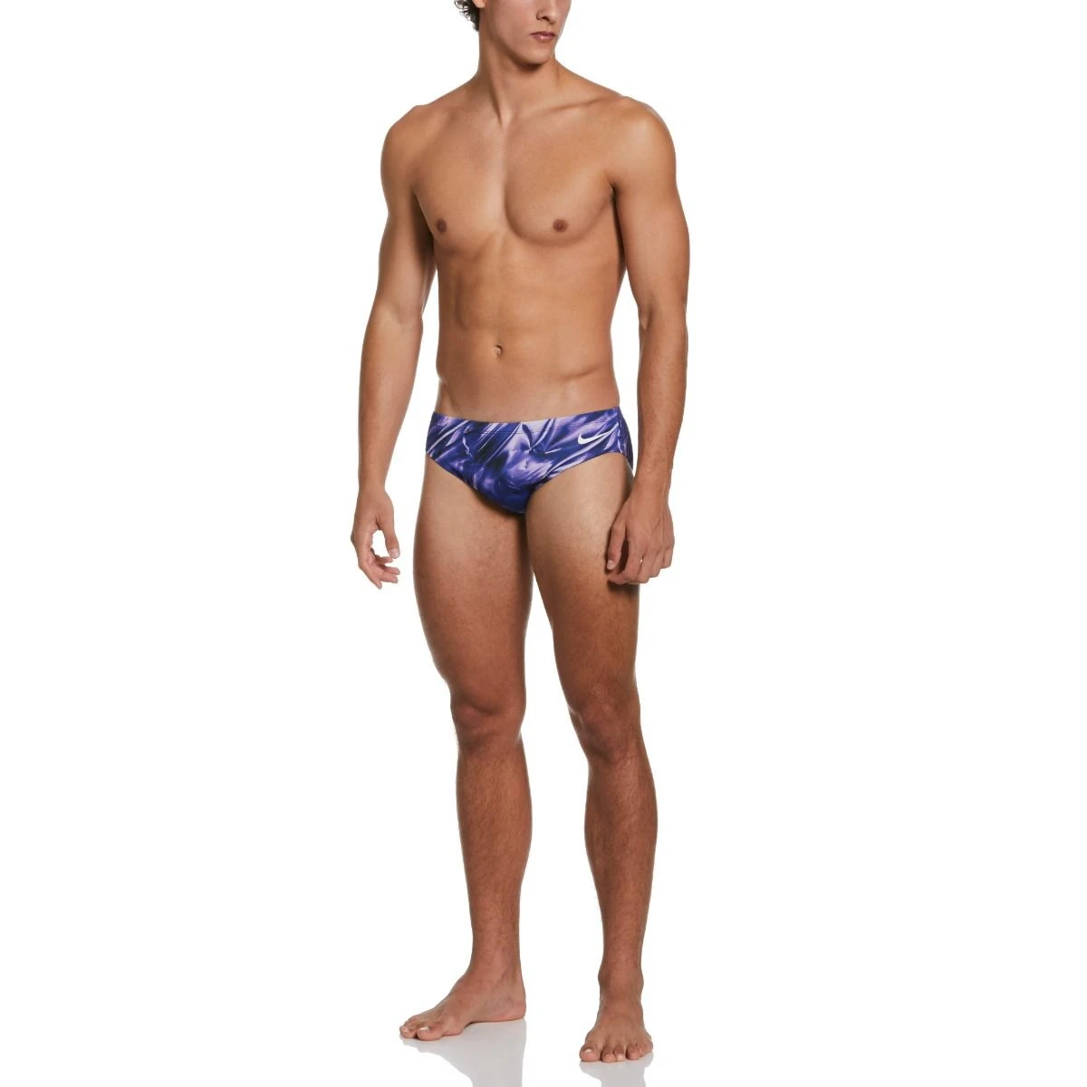 Nike Solar Rise Brief - Image 20