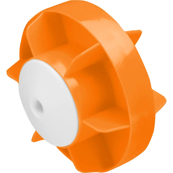 Kiefer Advantage I Racing Lane 25M - Image 6