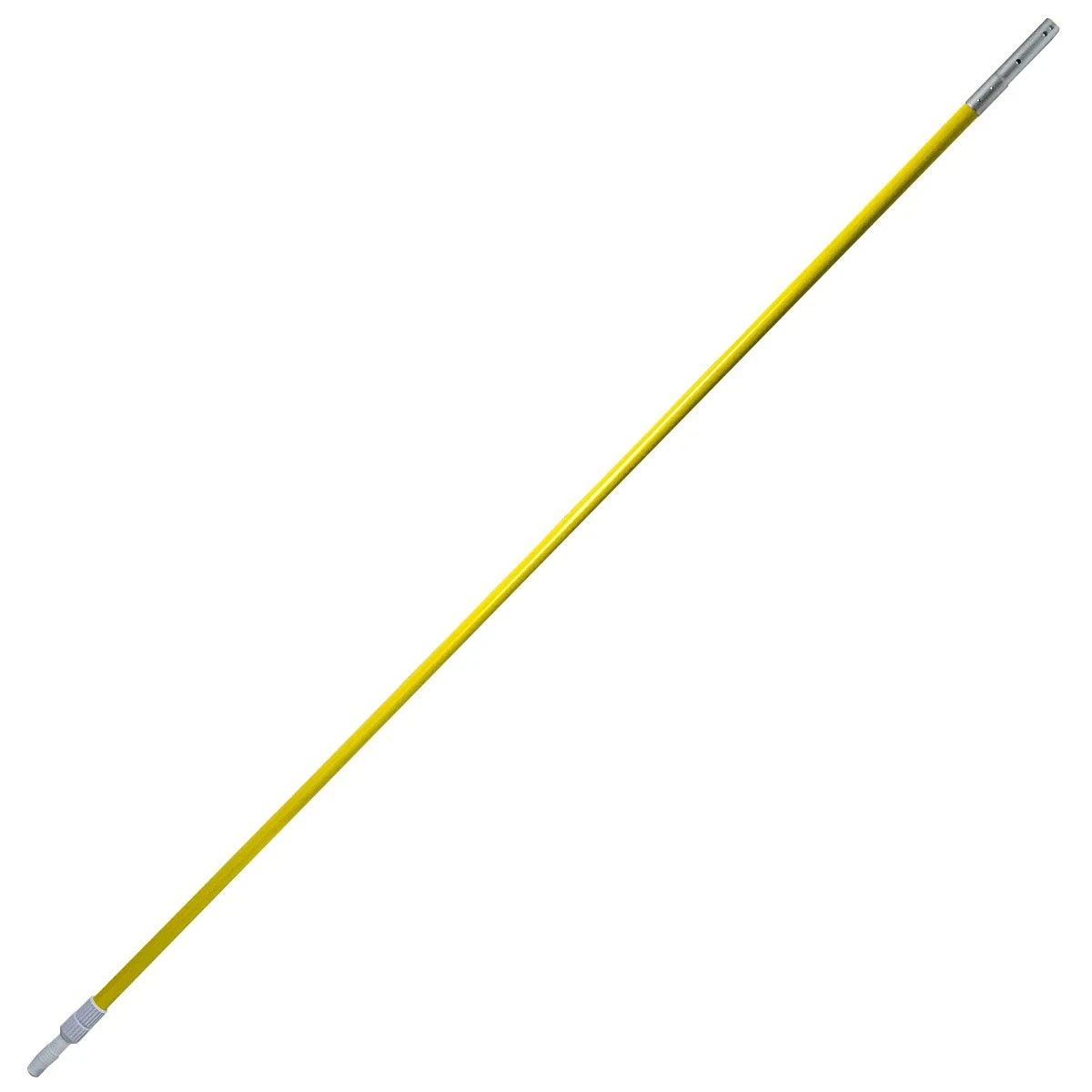 Life Hook W/ 16 Ft Pole - Image 3