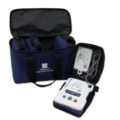 Presta Ultra Trainer 4 Pack