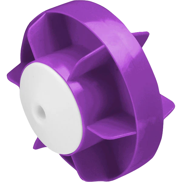 Kiefer Advantage I Racing Lane 60 Feet - Image 7